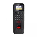Терминал доступа ”HIKVISION DS-K1T804BEF” (Биометрический)