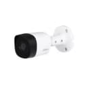 Видеокамера DAHUA DH-HAC-B1A21P-0360B / HD - 2Mp