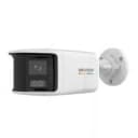 Видеокамера DS-2CD1T67G2HP-LIUF/SRB(2.8mm)(O-STD)