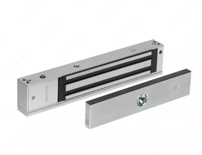 Электромагнитный замок DS-K4H250S — 3