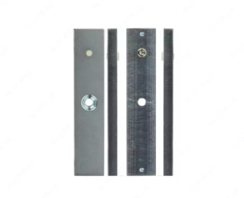 Электромагнитный замок DS-K4H250S — 5