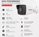 IP камера DS-2CD1023G0-IUF(2.8mm)(C)(O-STD)