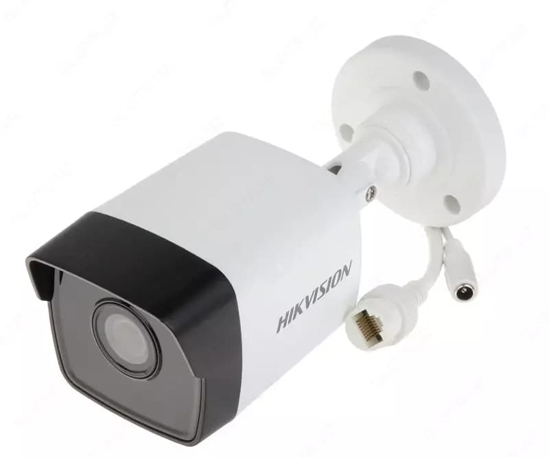 IP камера DS-2CD1023G0-IUF(2.8mm)(C)(O-STD) — 3
