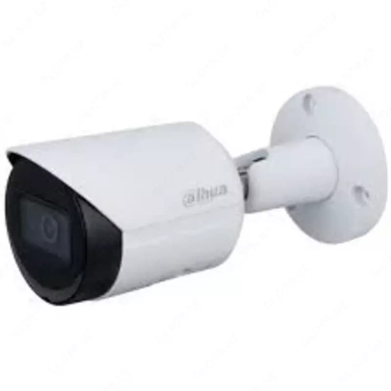 Видеонаблюдение DAHUA DH-IPC-HFW2831SP-S-S2 — 1