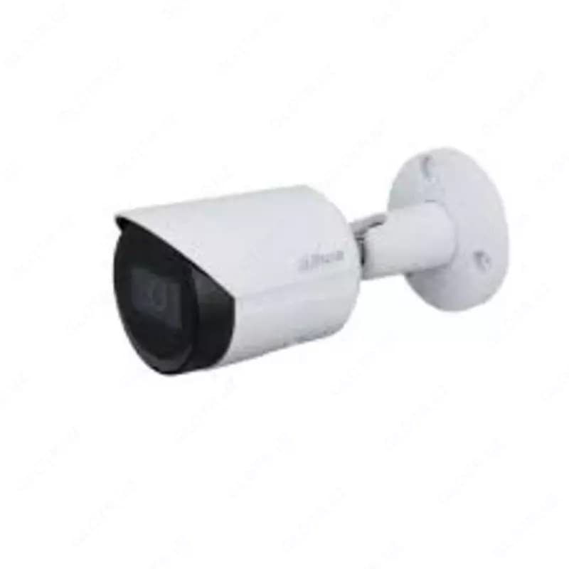 Видеонаблюдение DAHUA DH-IPC-HFW2831SP-S-S2 — 3