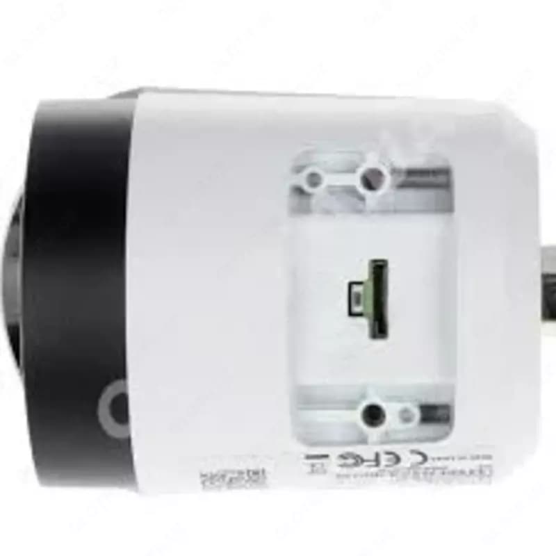 Видеонаблюдение DAHUA DH-IPC-HFW2831SP-S-S2 — 5