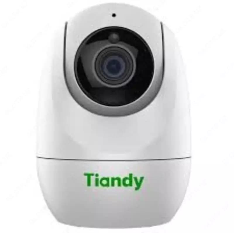 Камера 3 МП Wi-Fi TIANDY TC-H322N Spec:I2W/WIFI/Eu/4mm/V4.1 — 1