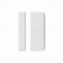 DS-PDMC-EG2-WB(СМК)