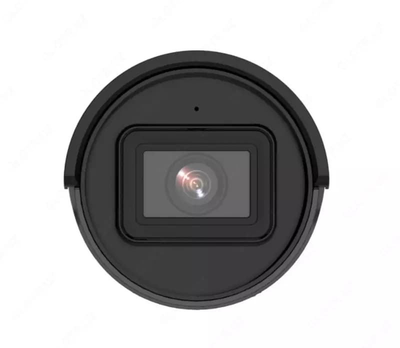 IP камера DS-2CD2063G2-I(2.8mm)(O-STD) — 3