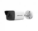 IP камера DS-2CD1023G0E-I Hikvision