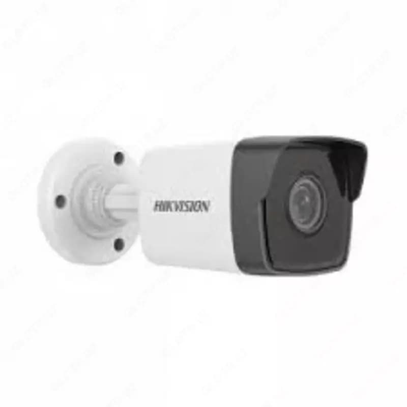 IP камера DS-2CD1023G0E-I Hikvision — 2