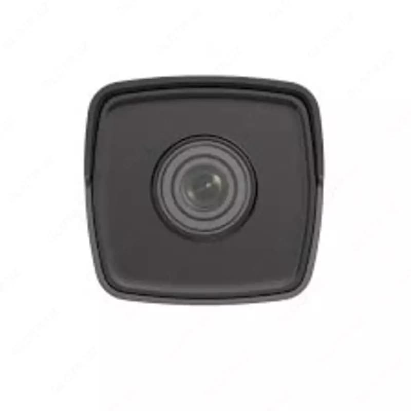 IP камера DS-2CD1023G0E-I Hikvision — 3