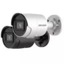 Видеокамера DS-2CD2083G2-IU 2.8MM