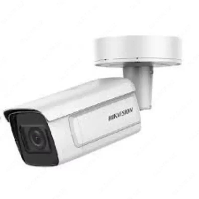 Камера Hikvision DS-2CD7A26G0-IZHS - 8-32mm — 2