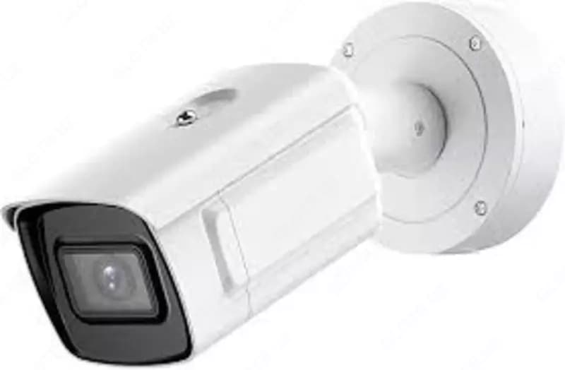 Камера Hikvision DS-2CD7A26G0-IZHS - 8-32mm — 3