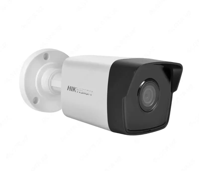 IP камера DS-2CD1023G0E-I(2.8mm)(C)(O-STD) — 4
