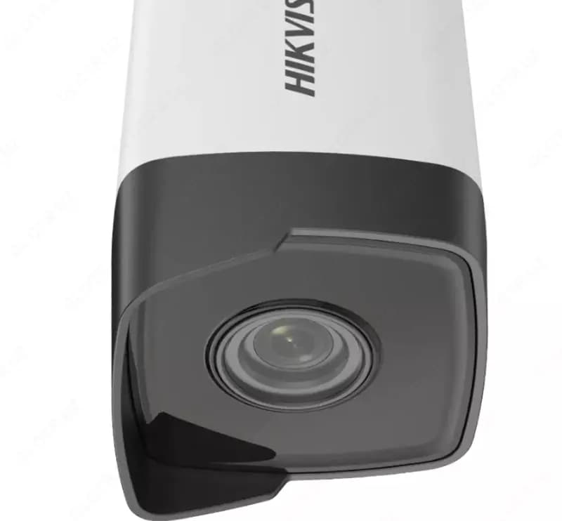 IP камера DS-2CD1023G0E-I(2.8mm)(C)(O-STD) — 5