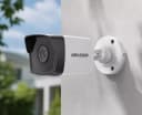 IP камера DS-2CD1053G0-I(2.8mm)(C)(O-STD)