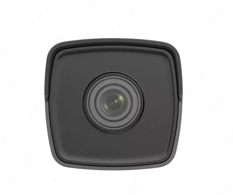 IP камера DS-2CD1053G0-I(2.8mm)(C)(O-STD) — 2