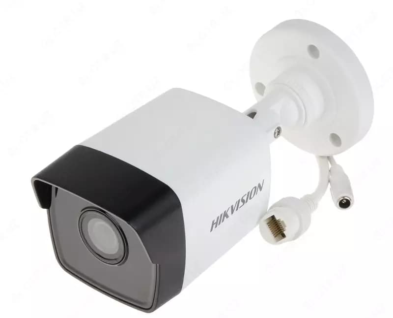 IP камера DS-2CD1053G0-I(2.8mm)(C)(O-STD) — 4