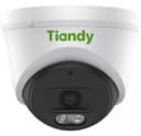IP Видеокамера Tiandy TC-C34XN 2.8mm