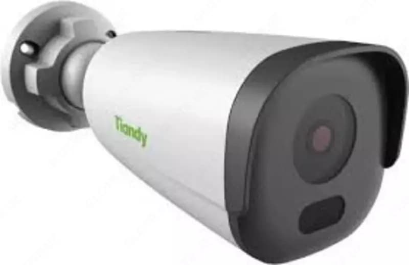 Камера-IP TIANDY TC-C34GN I5/E/Y/C/2.8mm/V4.2 — 3