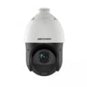 IP-PTZ Видеокамера 4MP ”HIKVISION DS-2DE4425IW-DE” DarkFighterX