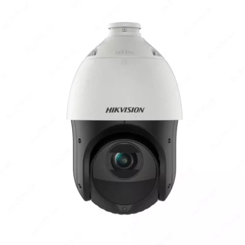 IP-PTZ Видеокамера 4MP ”HIKVISION DS-2DE4425IW-DE” DarkFighterX — 1