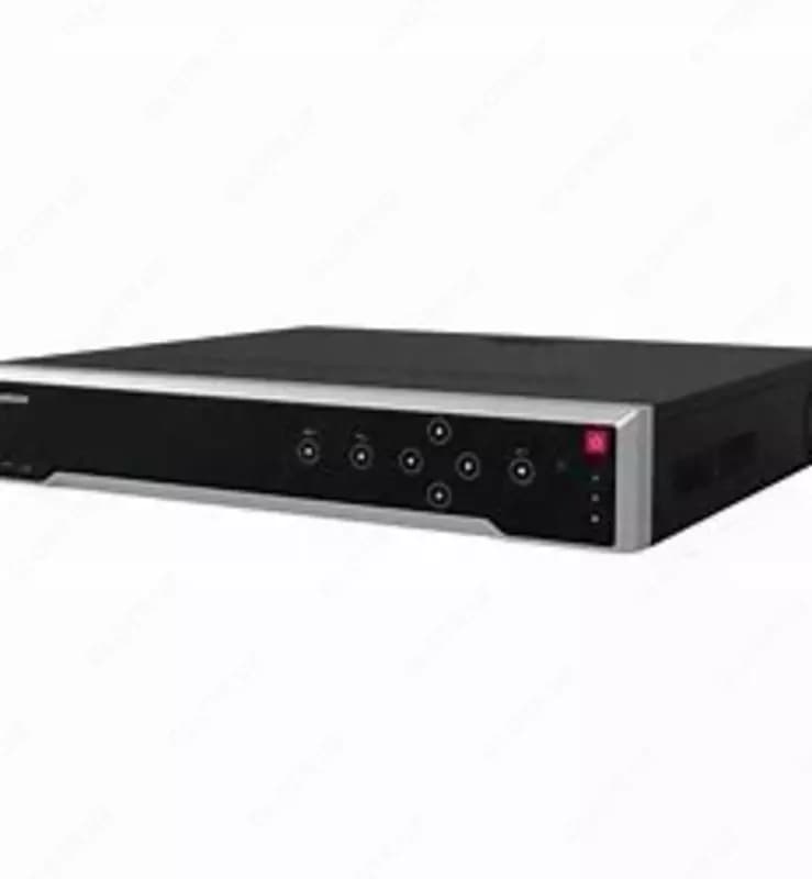 Видеорегистратор DS-8632NXI-K8 — 1
