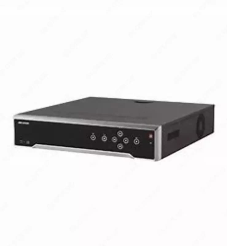 Видеорегистратор DS-8632NXI-K8 — 2