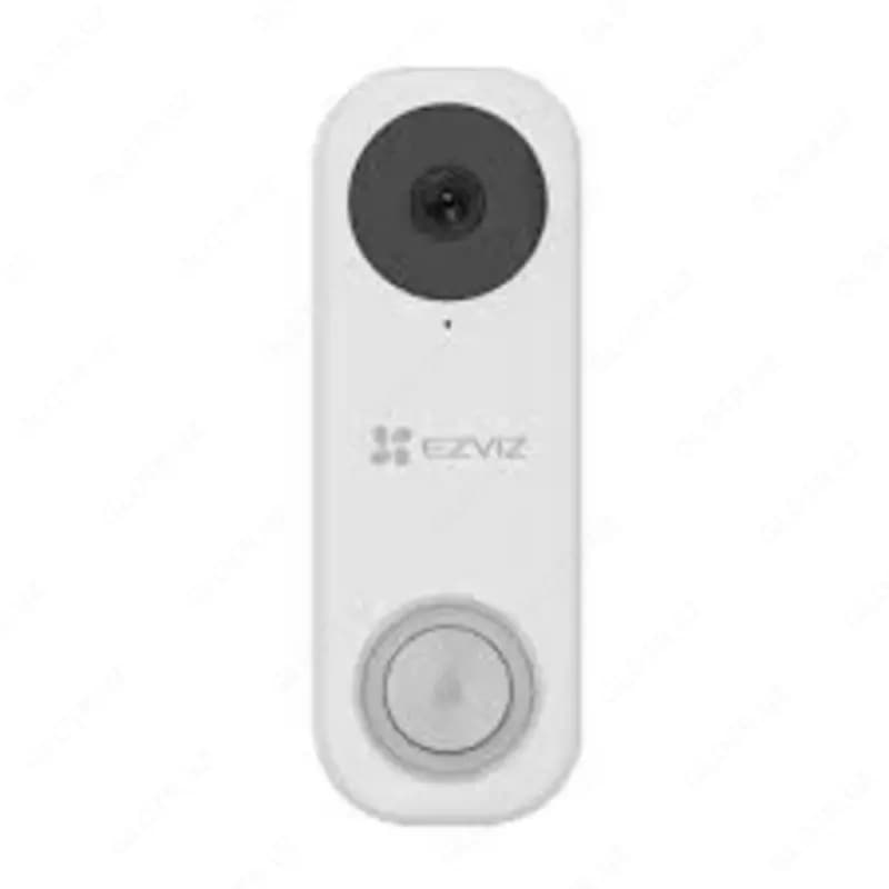 Камера EZVIZ CS-DB1 Pro — 1