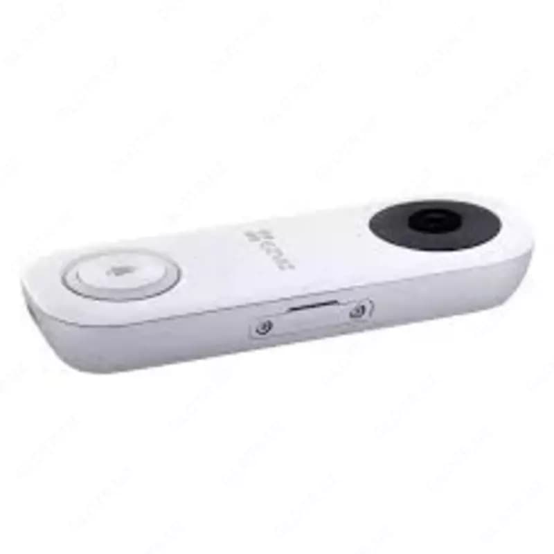 Камера EZVIZ CS-DB1 Pro — 7