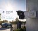IP камера iDS-TCM403-BI(G)/POE/0832