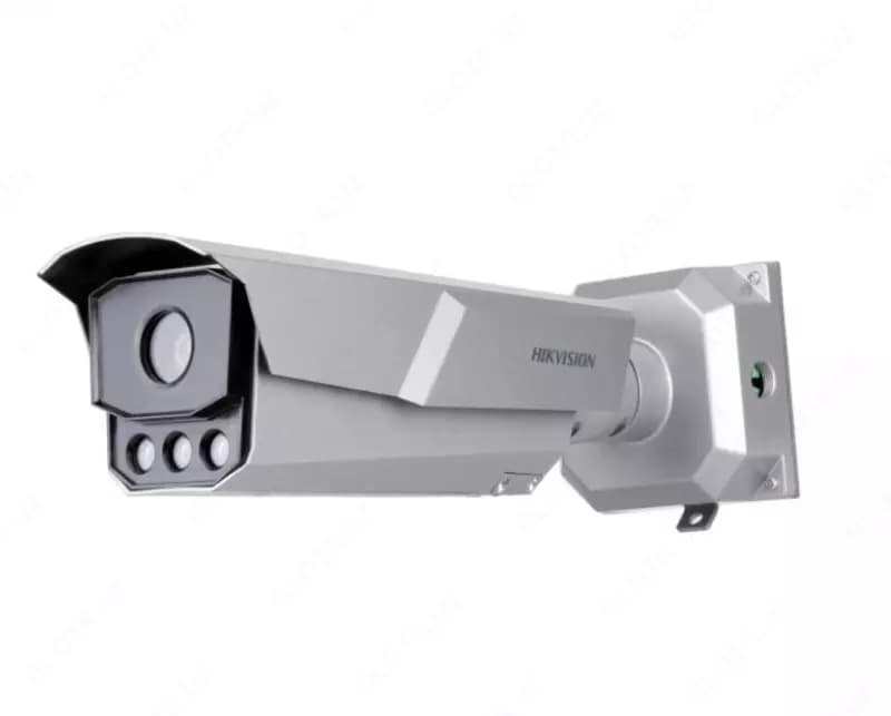 IP камера iDS-TCM403-BI(G)/POE/0832 — 2