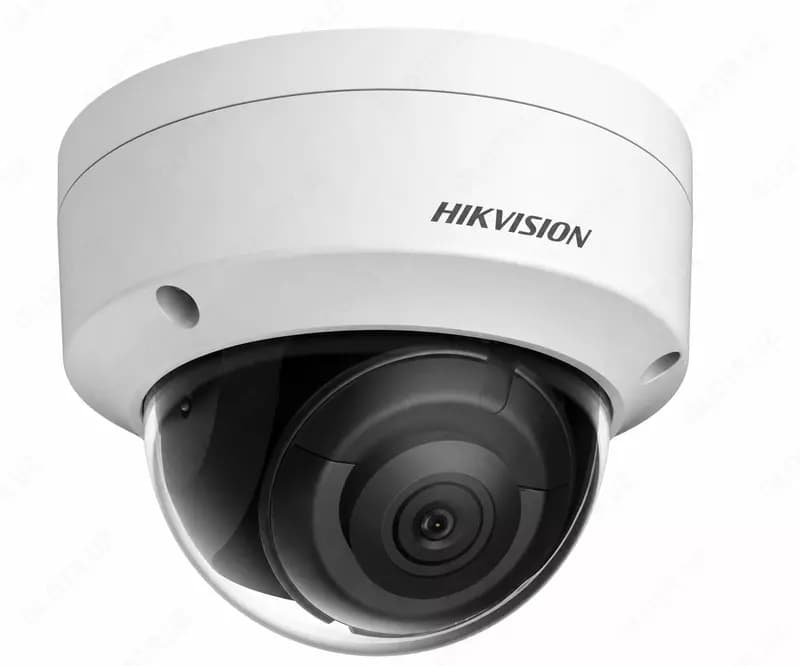 IP камера DS-2CD2163G2-I(2.8mm)(O-STD) — 2