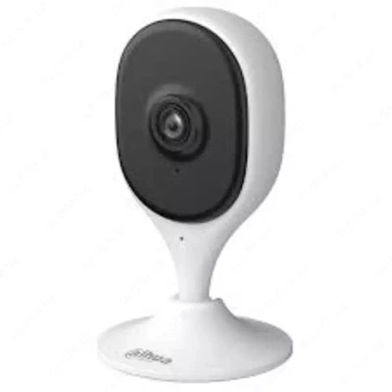 Камера Dahua DH-C5A (5MP Wi-Fi ) — 2