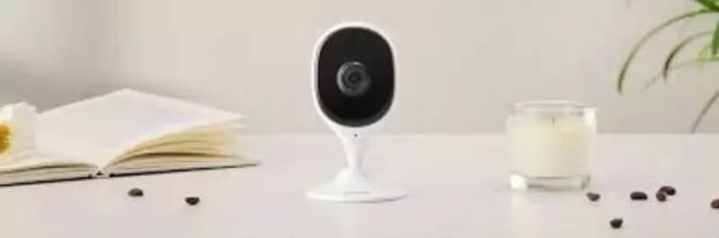 Камера Dahua DH-C5A (5MP Wi-Fi ) — 3