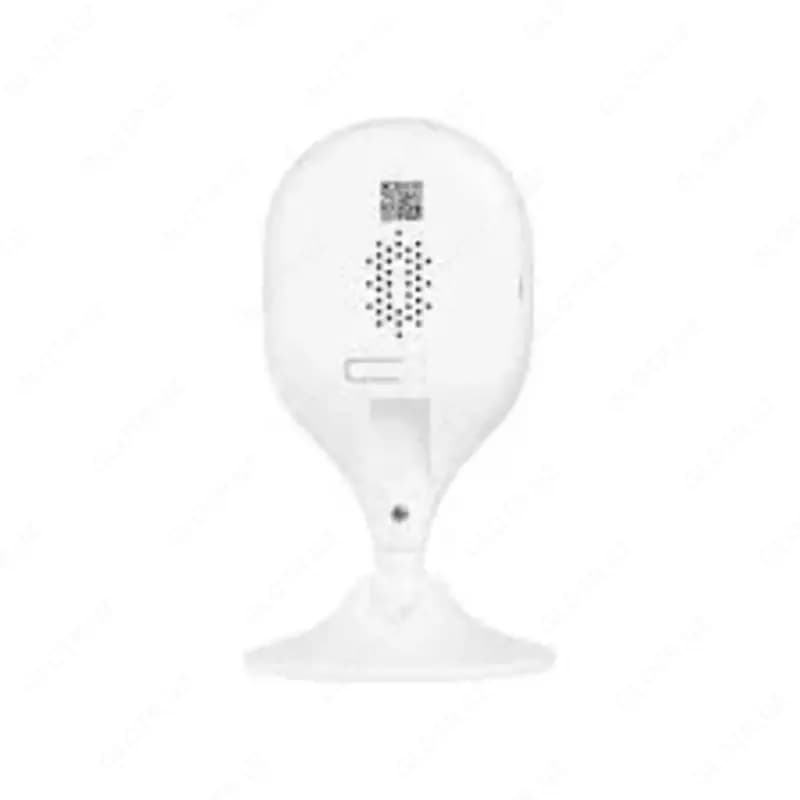 Камера Dahua DH-C5A (5MP Wi-Fi ) — 5