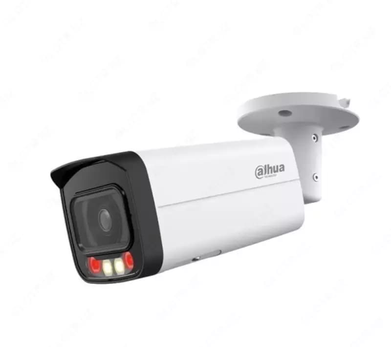 IP- камера DH-IPC-HFW2449T-AS-IL — 2