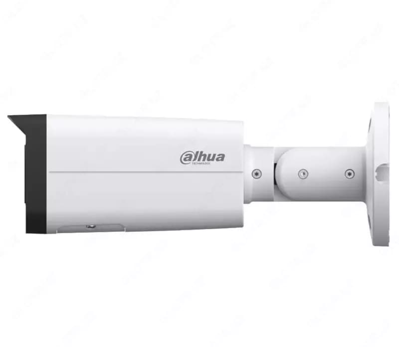 IP- камера DH-IPC-HFW2449T-AS-IL — 3
