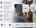 IP камера DS-2CD1083G0-I(2.8mm)(C)(O-STD)