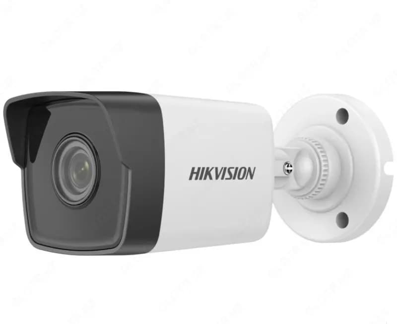 IP камера DS-2CD1083G0-I(2.8mm)(C)(O-STD) — 2