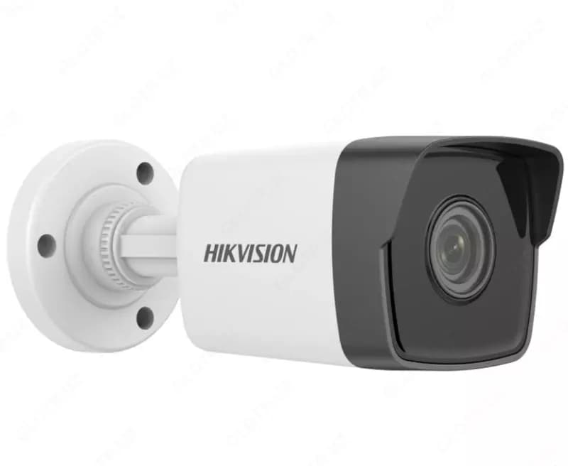 IP камера DS-2CD1083G0-I(2.8mm)(C)(O-STD) — 4