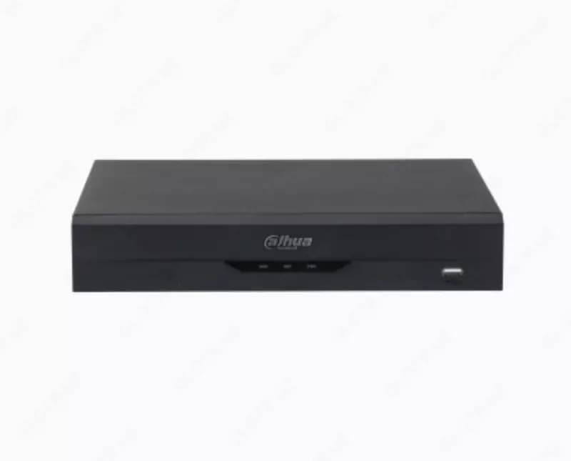 Видеорегистратор DHI-NVR1108HS-S3/H — 2