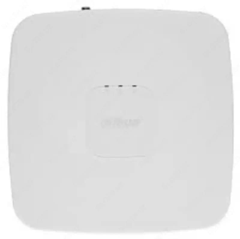 Видеорегистратор Dahua DHI-NVR2108-4KS3 — 4