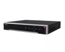 32-х канальный автономный сетевой видеорегистратор NVR DS-8632NI-K8