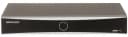 Сетевой видеорегистратор (NVR) DS-7608NXI-K2(D)
