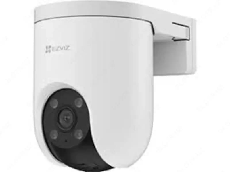Камера EZVIZ CS-H8c (3MP) — 1
