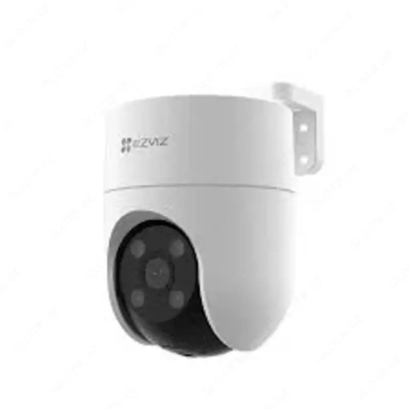 Камера EZVIZ CS-H8c (3MP) — 2