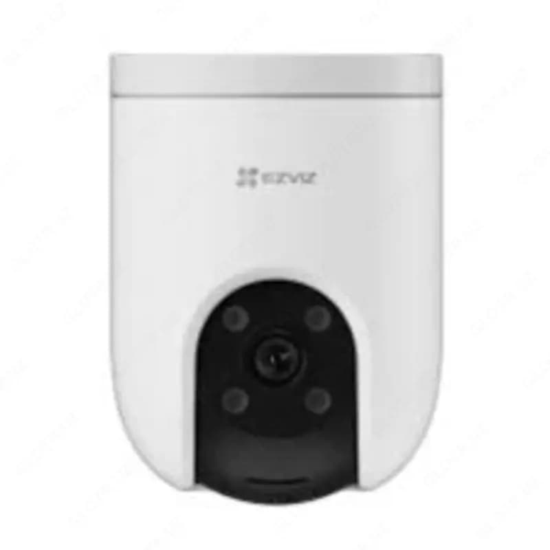 Камера EZVIZ CS-H8c (3MP) — 4